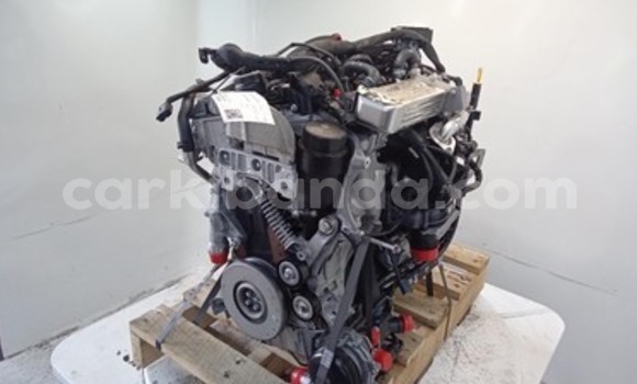 Buy .MERCEDES BENZ GLA ENGINE in Kampala in Uganda Buy .MERCEDES BENZ GLA ENGINE in Kampala in Uganda