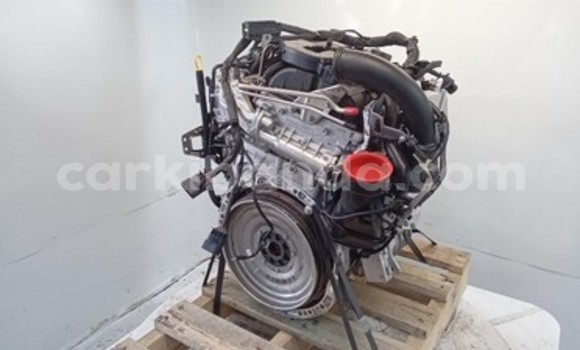 Buy .MERCEDES BENZ GLA ENGINE in Kampala in Uganda Buy .MERCEDES BENZ GLA ENGINE in Kampala in Uganda