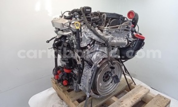 Buy .MERCEDES BENZ GLA ENGINE in Kampala in Uganda Buy .MERCEDES BENZ GLA ENGINE in Kampala in Uganda