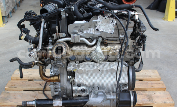 Buy 2020 MERCEDES BENZ CLA in Kampala in Uganda Buy 2020 MERCEDES BENZ CLA in Kampala in Uganda