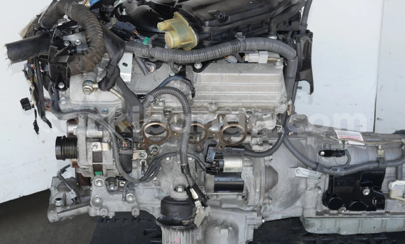 Buy LEXUS GS 300 ENGINE in Kampala in Uganda Buy LEXUS GS 300 ENGINE in Kampala in Uganda