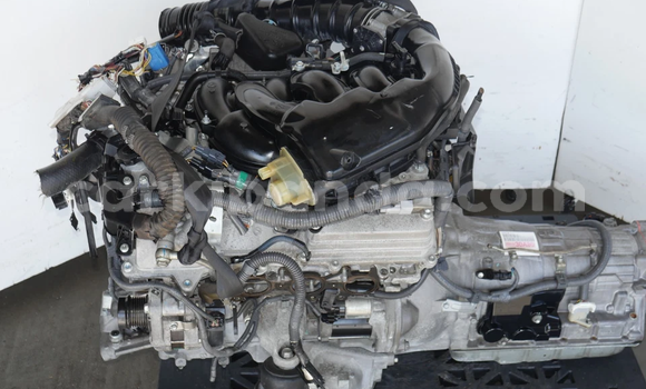 Buy LEXUS GS 300 ENGINE in Kampala in Uganda Buy LEXUS GS 300 ENGINE in Kampala in Uganda