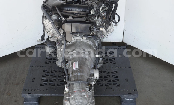 Buy LEXUS GS 300 ENGINE in Kampala in Uganda Buy LEXUS GS 300 ENGINE in Kampala in Uganda