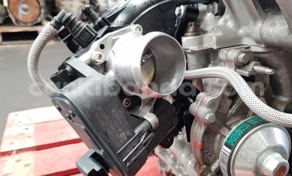 Buy PEUGEOT 2008 ENGINE in Kampala in Uganda Buy PEUGEOT 2008 ENGINE in Kampala in Uganda