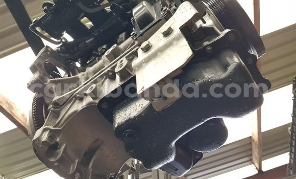 Buy PEUGEOT 2008 ENGINE in Kampala in Uganda Buy PEUGEOT 2008 ENGINE in Kampala in Uganda