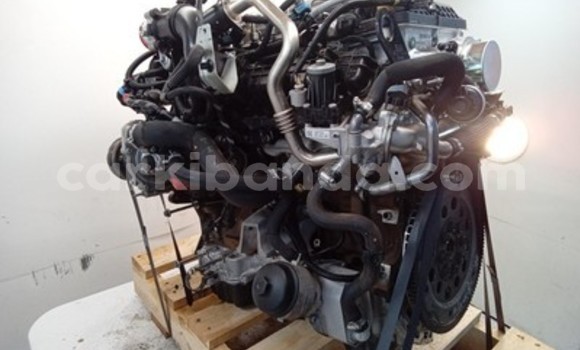Buy Ford Ranger Engine in Kampala in Uganda Buy Ford Ranger Engine in Kampala in Uganda