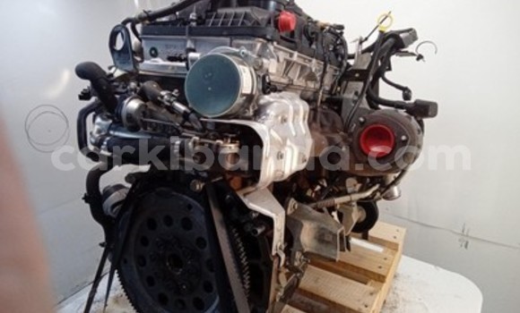 Buy Ford Ranger Engine in Kampala in Uganda Buy Ford Ranger Engine in Kampala in Uganda