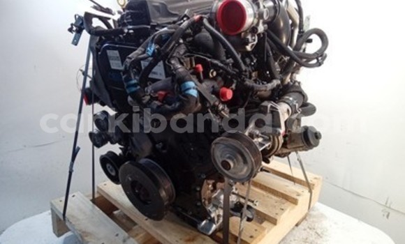 Buy Ford Ranger Engine in Kampala in Uganda Buy Ford Ranger Engine in Kampala in Uganda