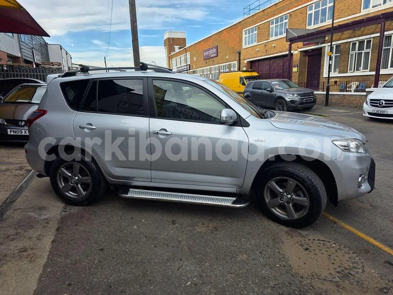Big with watermark toyota rav4 uganda kampala 24755