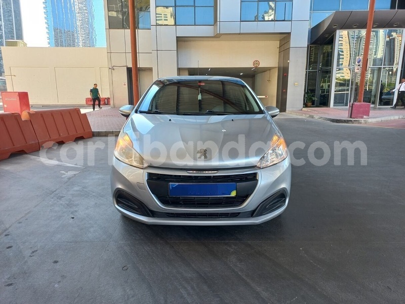 Big with watermark peugeot 208 uganda kampala 24756