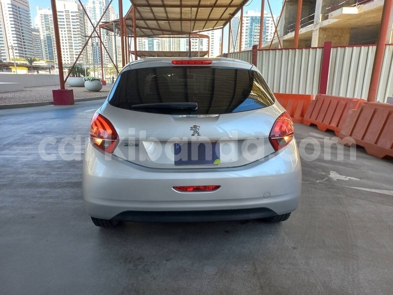 Big with watermark peugeot 208 uganda kampala 24756