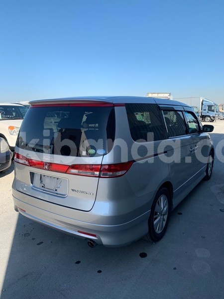 Big with watermark used car for sale in japan honda elysion 2010 15 