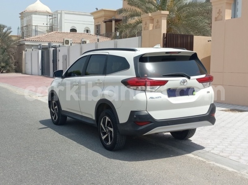 Big with watermark toyota rush uganda kampala 24758