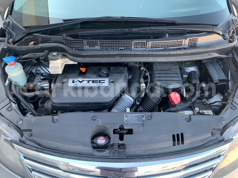 Big with watermark used car for sale in japan honda elysion 2010 3 