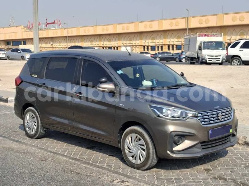Big with watermark suzuki ertiga uganda kampala 24762
