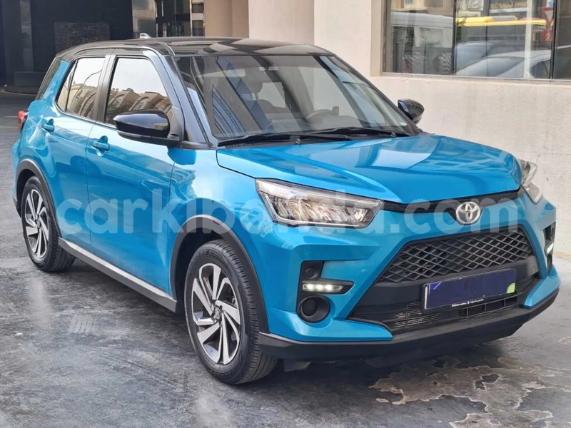 Big with watermark toyota ractis uganda kampala 24765