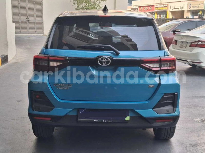 Big with watermark toyota ractis uganda kampala 24765