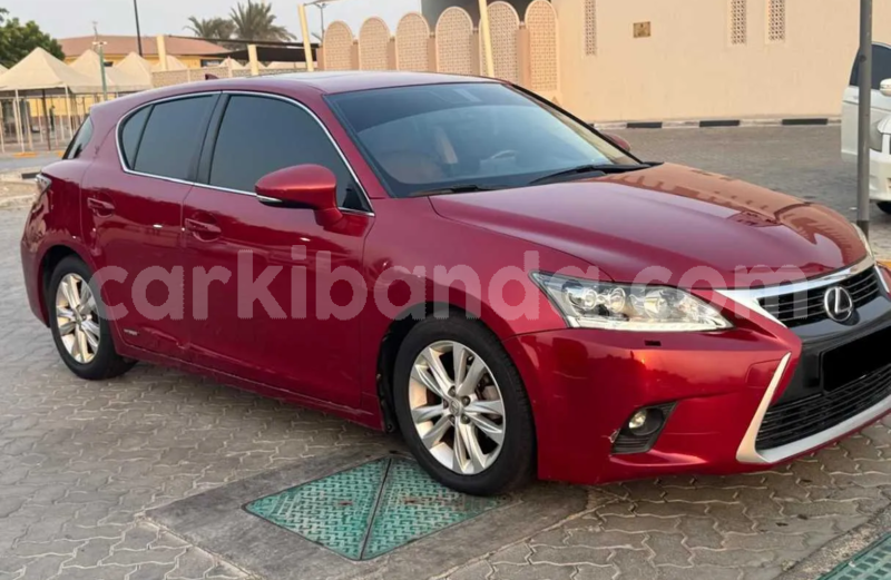 Big with watermark lexus ct uganda kampala 24768