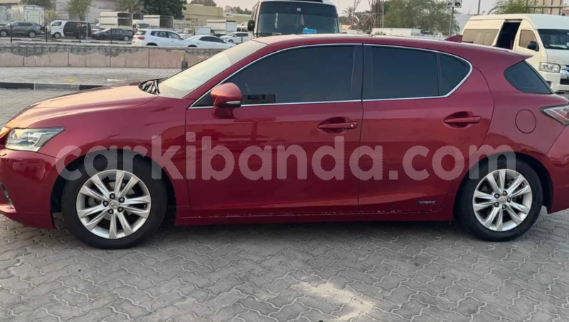 Big with watermark lexus ct uganda kampala 24768