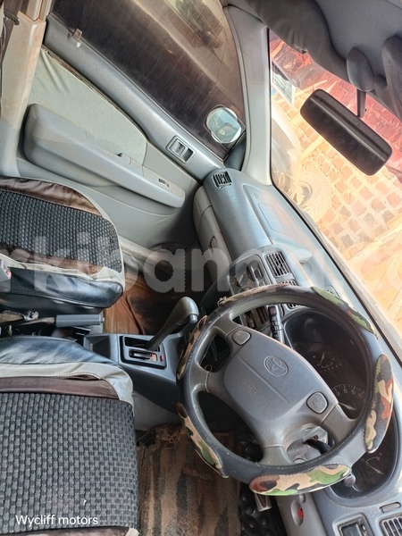 Big with watermark toyota starlet central lugazi 24770