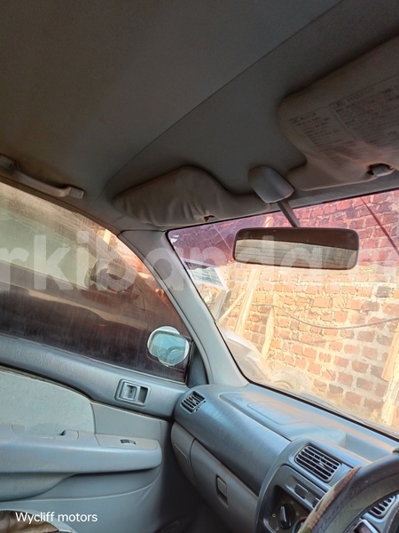 Big with watermark toyota starlet central lugazi 24770