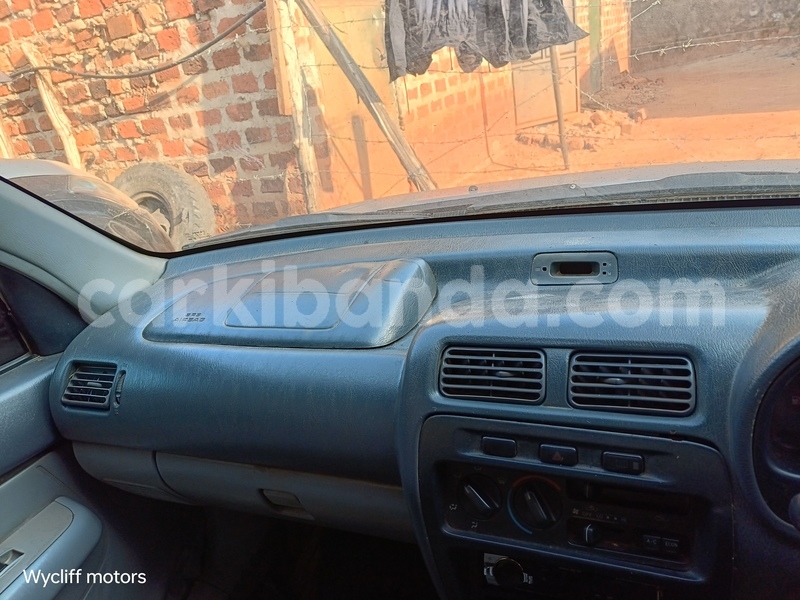 Big with watermark toyota starlet central lugazi 24770