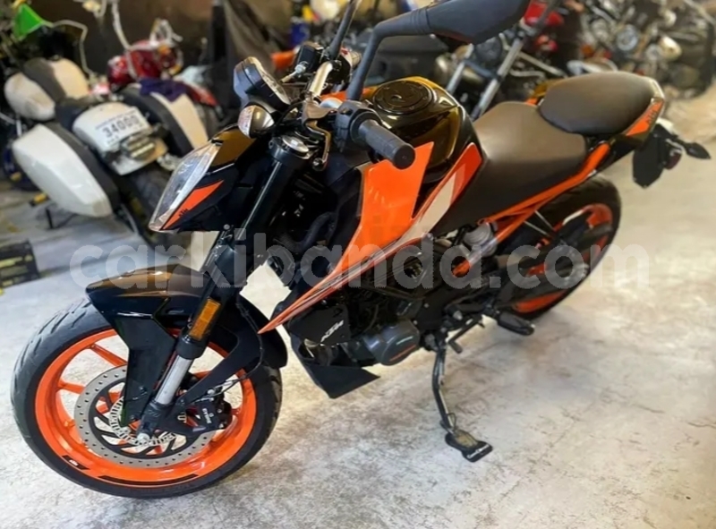 Big with watermark ktm duke uganda kampala 24771
