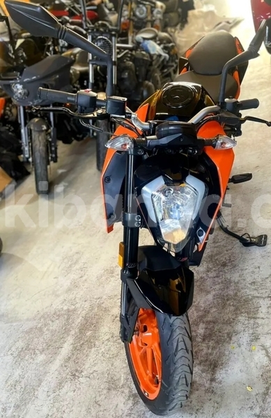 Big with watermark ktm duke uganda kampala 24771