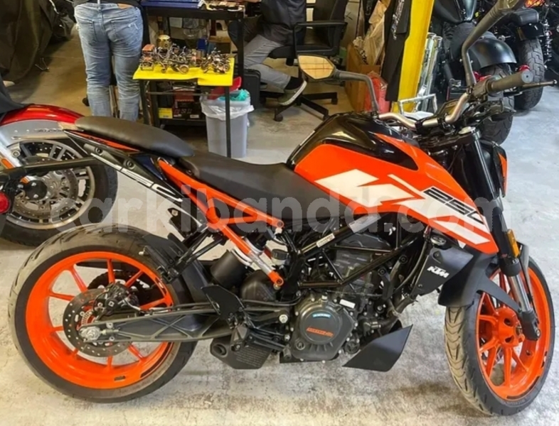 Big with watermark ktm duke uganda kampala 24771