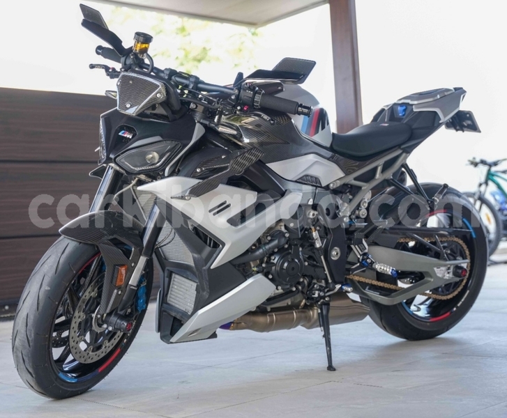 Big with watermark bmw s 1000 uganda kampala 24772