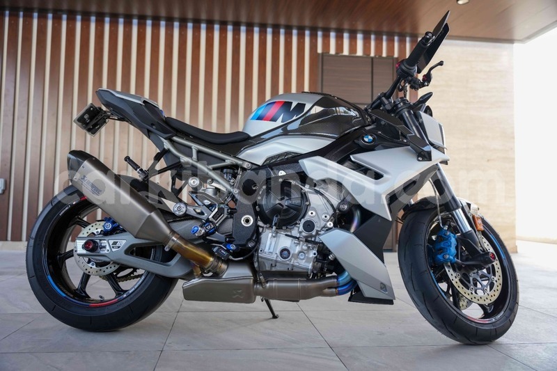 Big with watermark bmw s 1000 uganda kampala 24772