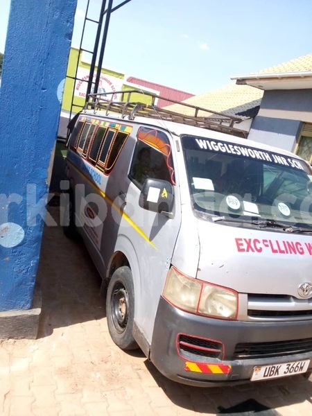 Big with watermark toyota hiace uganda mbarara 24773