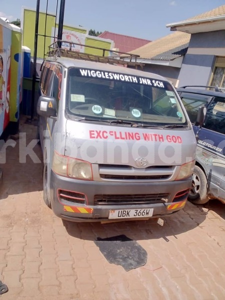 Big with watermark toyota hiace uganda mbarara 24773