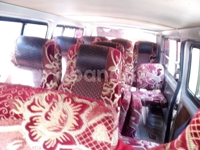 Big with watermark toyota hiace uganda mbarara 24773