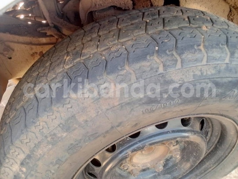 Big with watermark toyota hiace uganda mbarara 24773