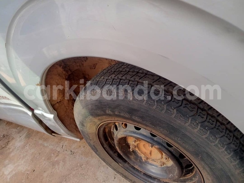 Big with watermark toyota hiace uganda mbarara 24773