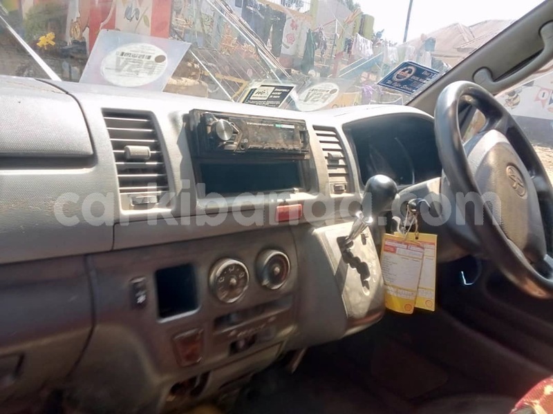 Big with watermark toyota hiace uganda mbarara 24773