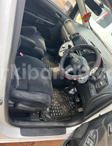 Big with watermark toyota wish uganda kampala 24778