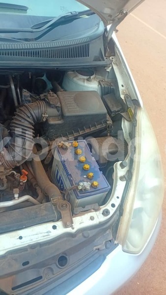 Big with watermark toyota wish uganda kampala 24778