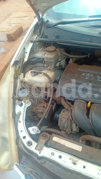 Big with watermark toyota wish uganda kampala 24778