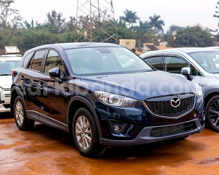 Big with watermark mazda cx 5 uganda kampala 24779