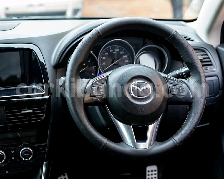 Big with watermark mazda cx 5 uganda kampala 24779