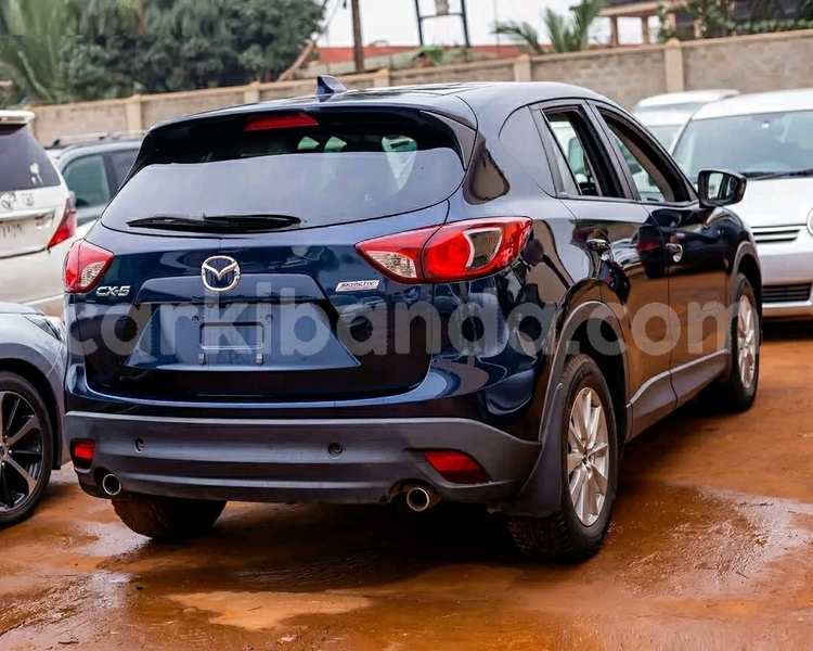 Big with watermark mazda cx 5 uganda kampala 24779