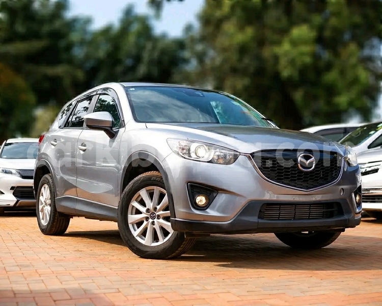 Big with watermark mazda cx 5 uganda kampala 24780