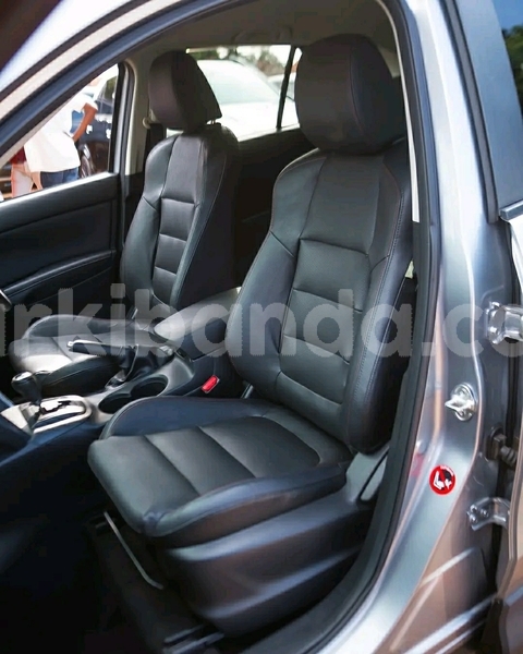 Big with watermark mazda cx 5 uganda kampala 24780
