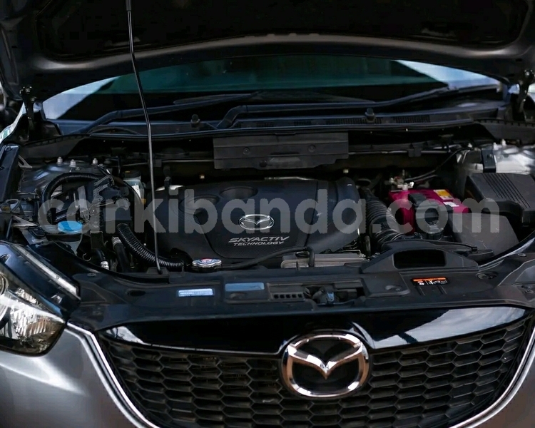 Big with watermark mazda cx 5 uganda kampala 24780