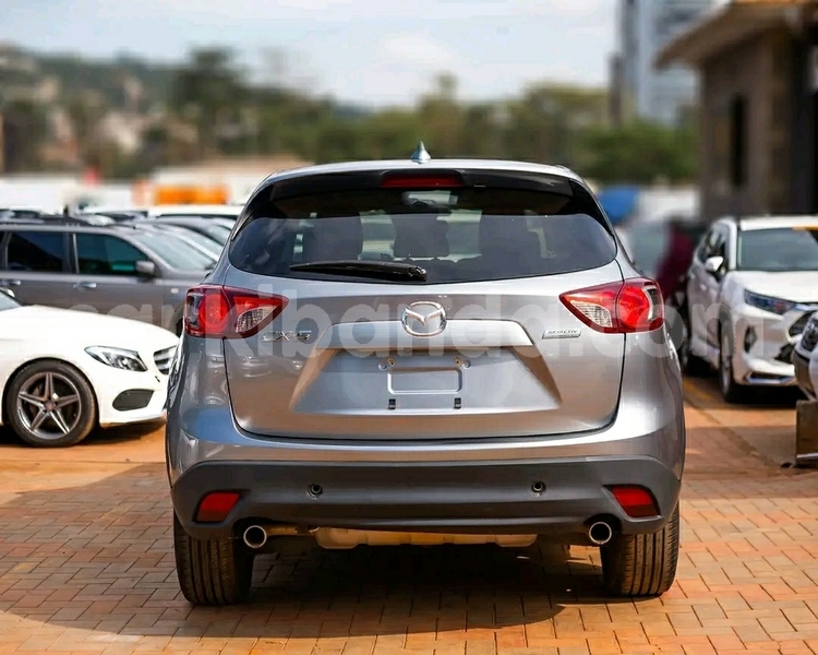 Big with watermark mazda cx 5 uganda kampala 24780