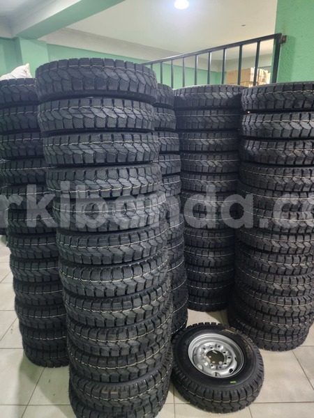 Big with watermark 1000346415