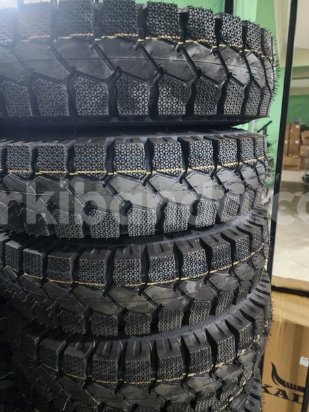 Big with watermark 1000346430