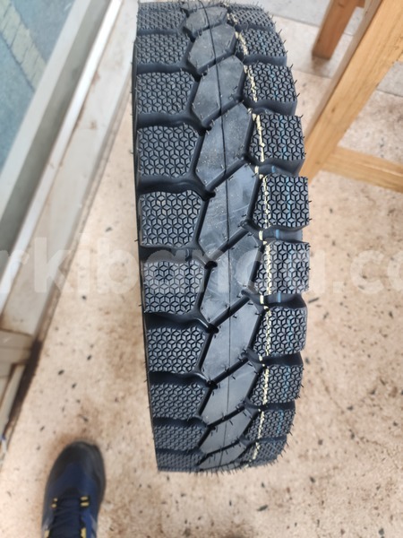 Big with watermark 1000359938